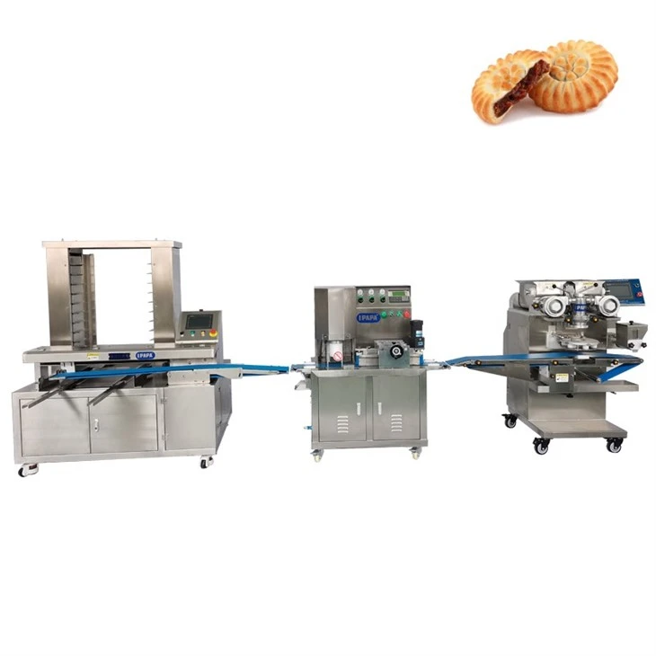 Date Cookie Machine Saudi Arabia suppliers Date Cookie Machine Saudi Arabia suppliers