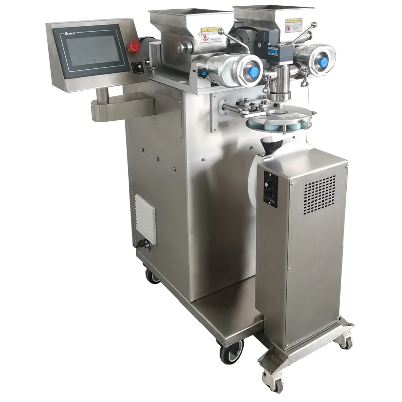 mini dough ball date ball machine mini dough ball date ball machine