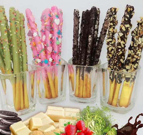 stick biscuits 10 stick biscuits 10