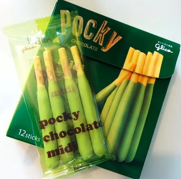stick biscuits 1 stick biscuits 1