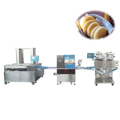 Mesin arepa
